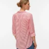Chemise Vmbumpy