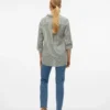 Chemise Vmbumpy