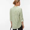 Chemise Vmbumpy