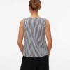 Chemise Vmbumpy
