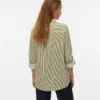 Chemise Vmbumpy