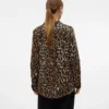 Chemise Vmbumpy