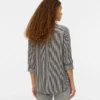 Chemise Vmbumpy