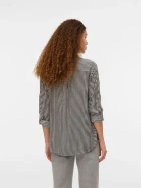 Chemise Vmbumpy