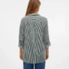 Chemise Vmbumpy
