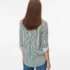 Chemise Vmbumpy