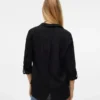 Chemise Vmbumpy