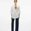 Chemise Vmbumpy