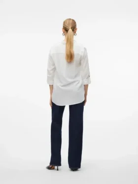 Chemise Vmbumpy