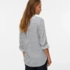Chemise Vmbumpy