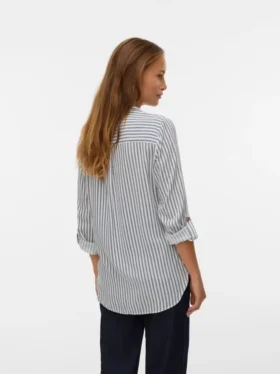 Chemise Vmbumpy