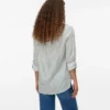 Chemise Vmbumpy
