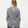 Chemise Vmbumpy