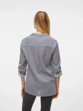 Chemise Vmbumpy