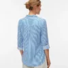 Chemise Vmbumpy