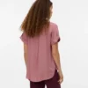 Chemise Vmbumpy
