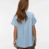 Chemise Vmbumpy