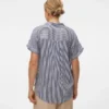 Chemise Vmbumpy