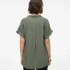 Chemise Vmbumpy