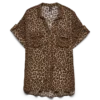 Chemise Vmbumpy