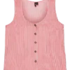 Chemise Vmbumpy