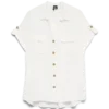 Chemise Vmbumpy