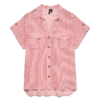 Chemise Vmbumpy