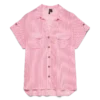 Chemise Vmbumpy