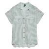 Chemise Vmbumpy