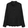 Chemise Vmbumpy