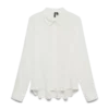 Chemise Vmbumpy