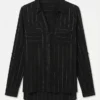 Chemise Vmbumpy