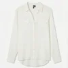 Chemise Vmbumpy