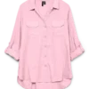 Chemise Vmbumpy