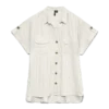 Chemise Vmbumpy