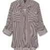 Chemise Vmbumpy