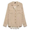 Chemise Vmbumpy