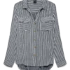 Chemise Vmbumpy
