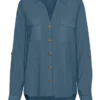 Chemise Vmbumpy