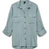 Chemise Vmbumpy