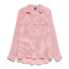 Chemise Vmbumpy