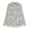 Chemise Vmbumpy