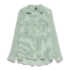 Chemise Vmbumpy