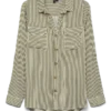 Chemise Vmbumpy