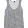 Chemise Vmbumpy