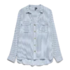 Chemise Vmbumpy