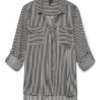 Chemise Vmbumpy
