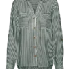 Chemise Vmbumpy