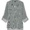 Chemise Vmbumpy