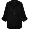 Chemise Vmbumpy